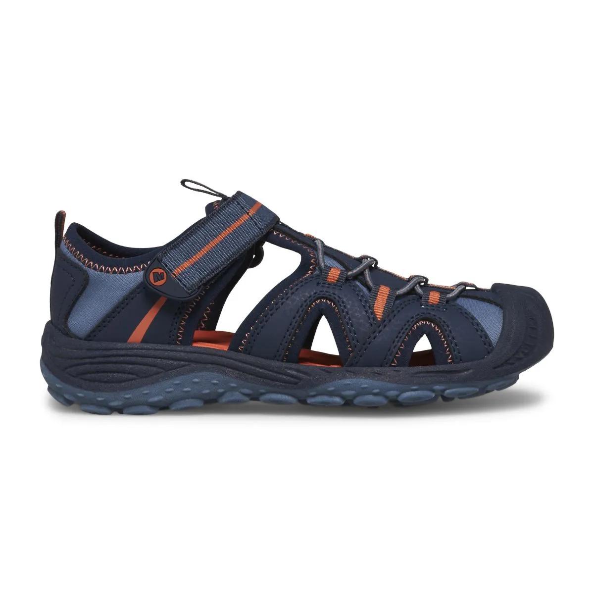 Merrell | Big Kid's Hydro 2 Sandal