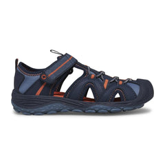 Merrell | Big Kid's Hydro 2 Sandal
