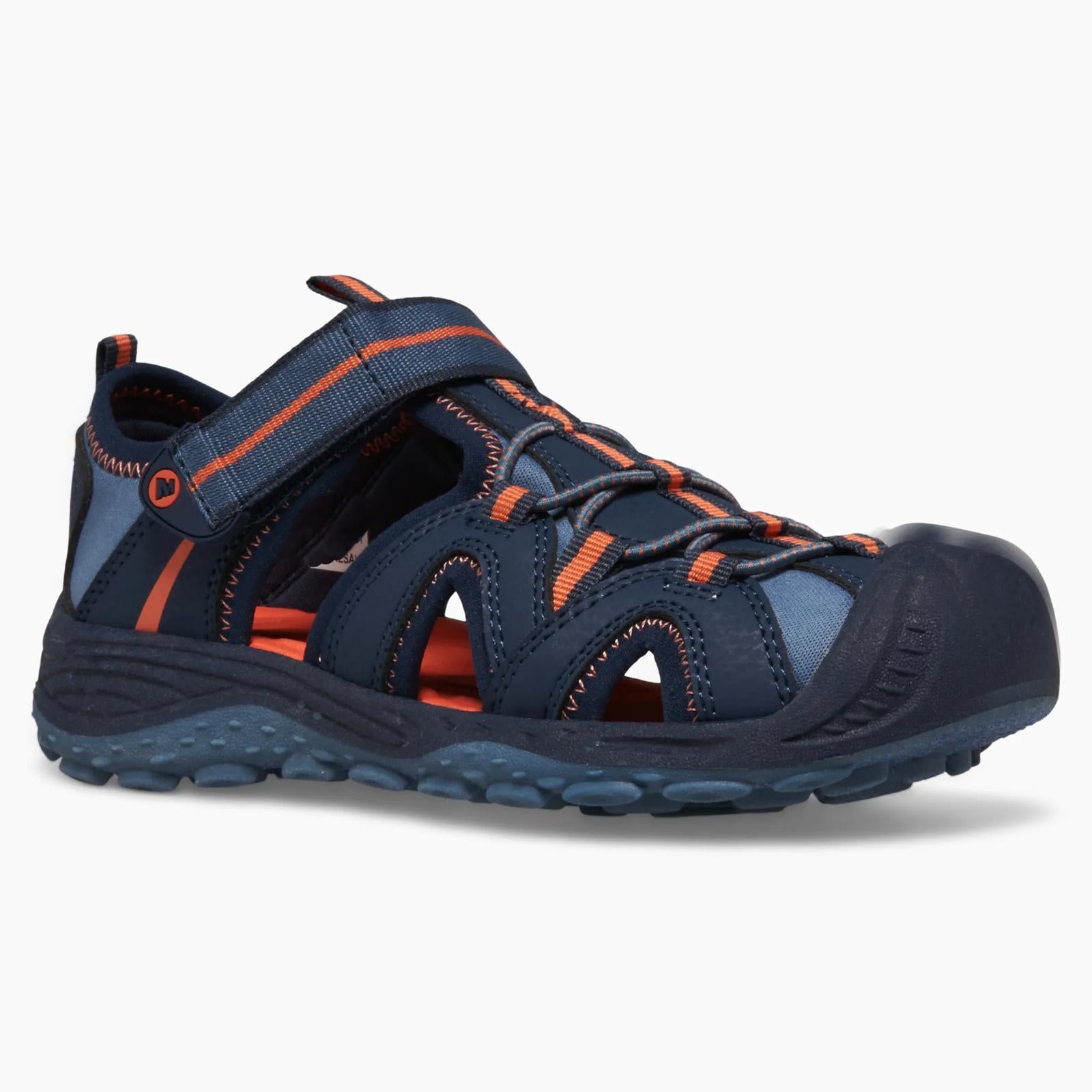 Merrell | Big Kid's Hydro 2 Sandal