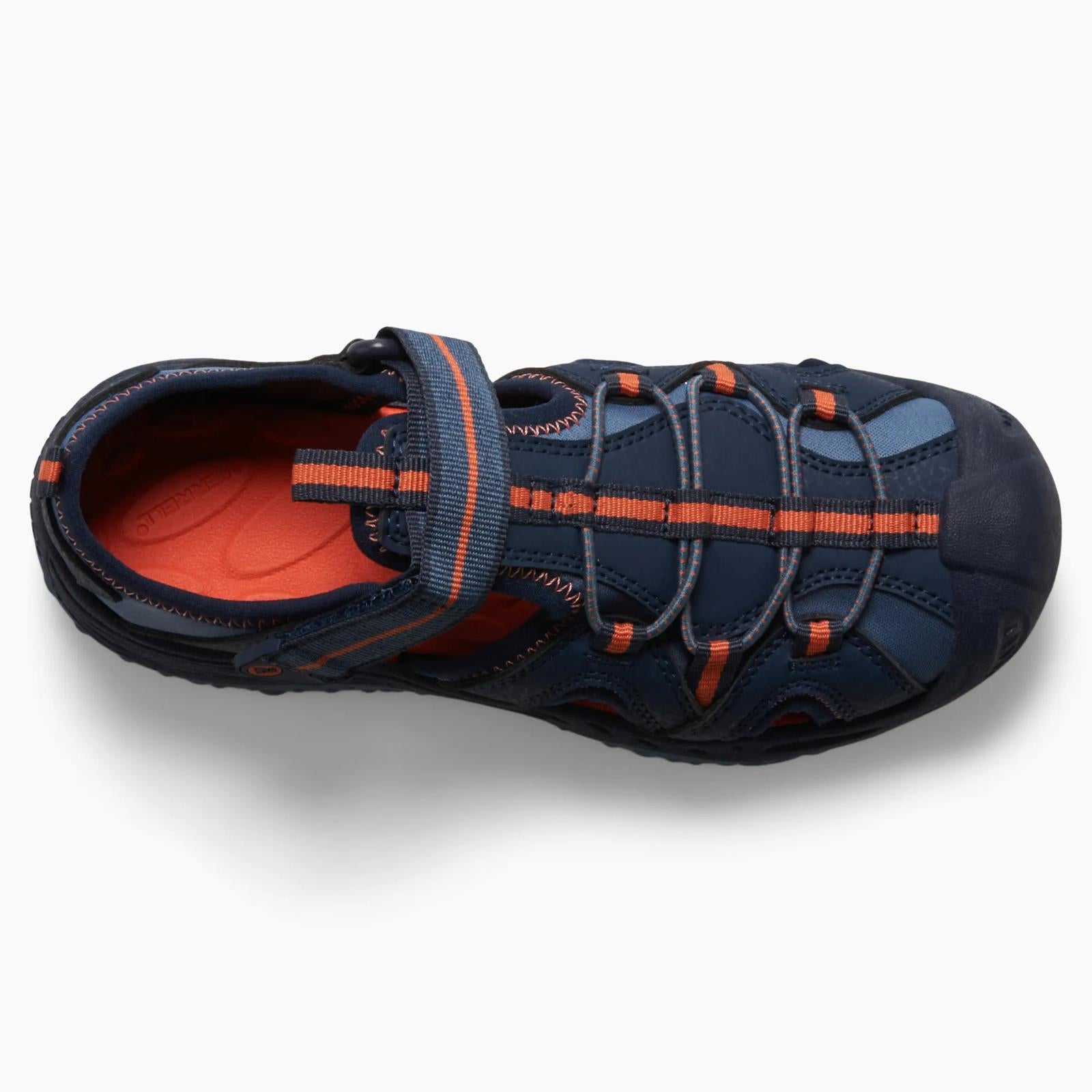Merrell | Big Kid's Hydro 2 Sandal