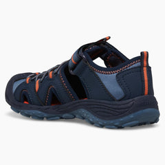 Merrell | Big Kid's Hydro 2 Sandal