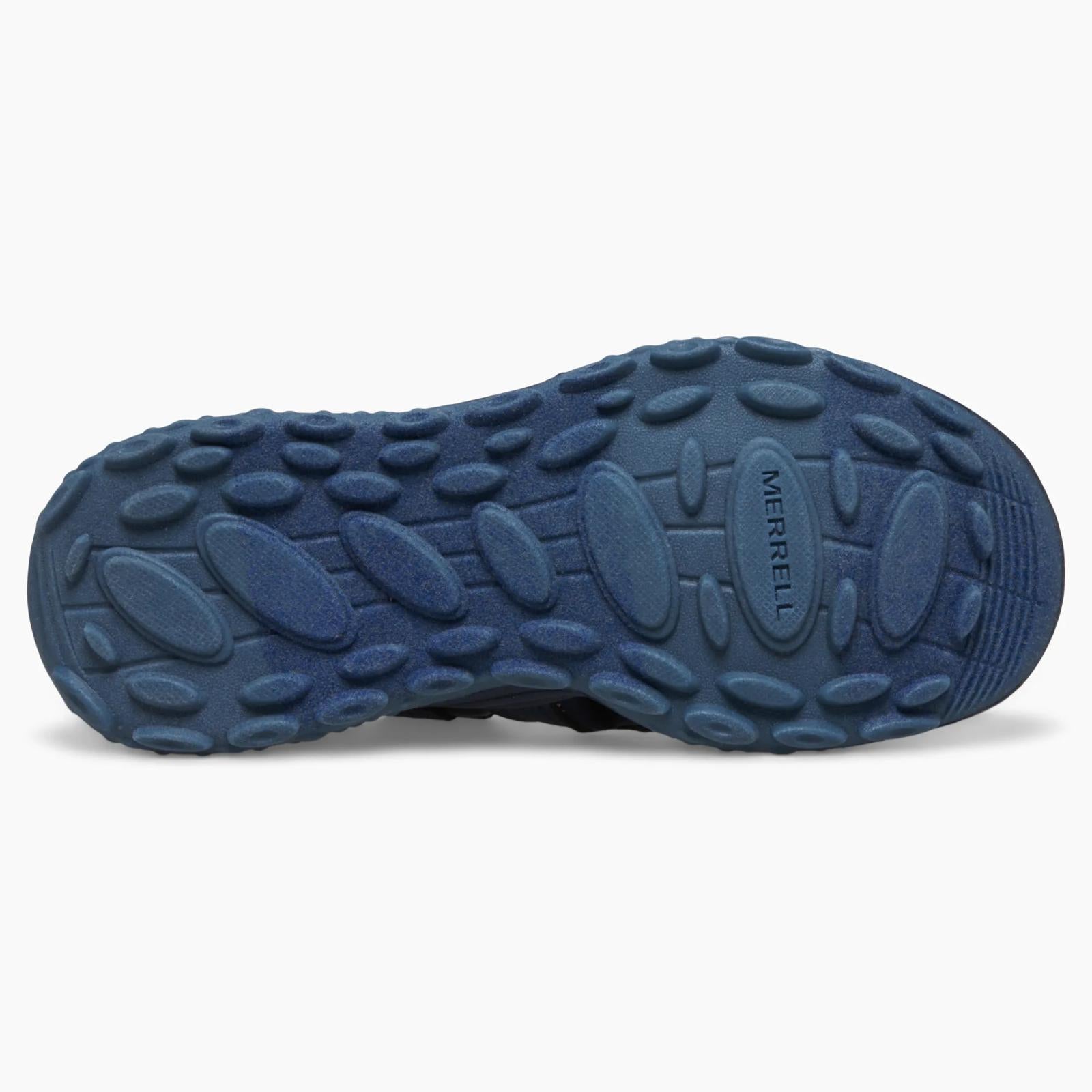 Merrell | Big Kid's Hydro 2 Sandal