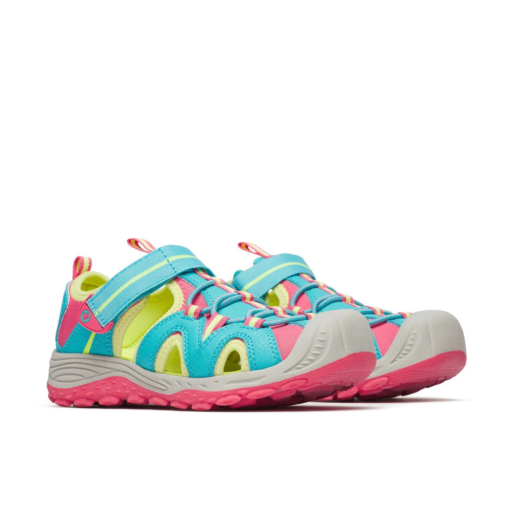 Merrell | Big Kid's Hydro 2 Sandal