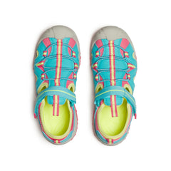Merrell | Big Kid's Hydro 2 Sandal