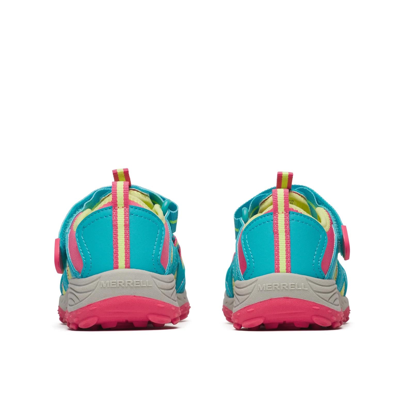 Merrell | Big Kid's Hydro 2 Sandal