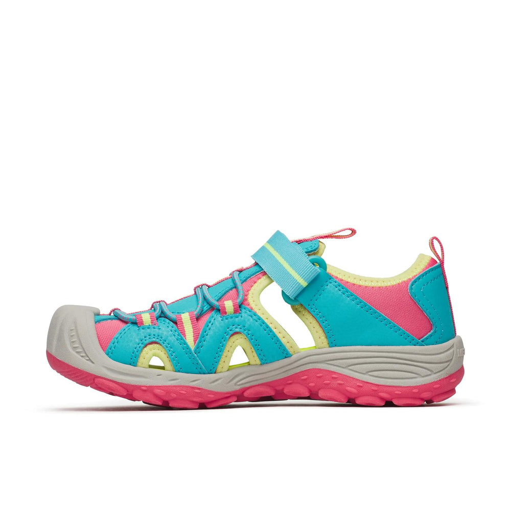 Merrell | Big Kid's Hydro 2 Sandal