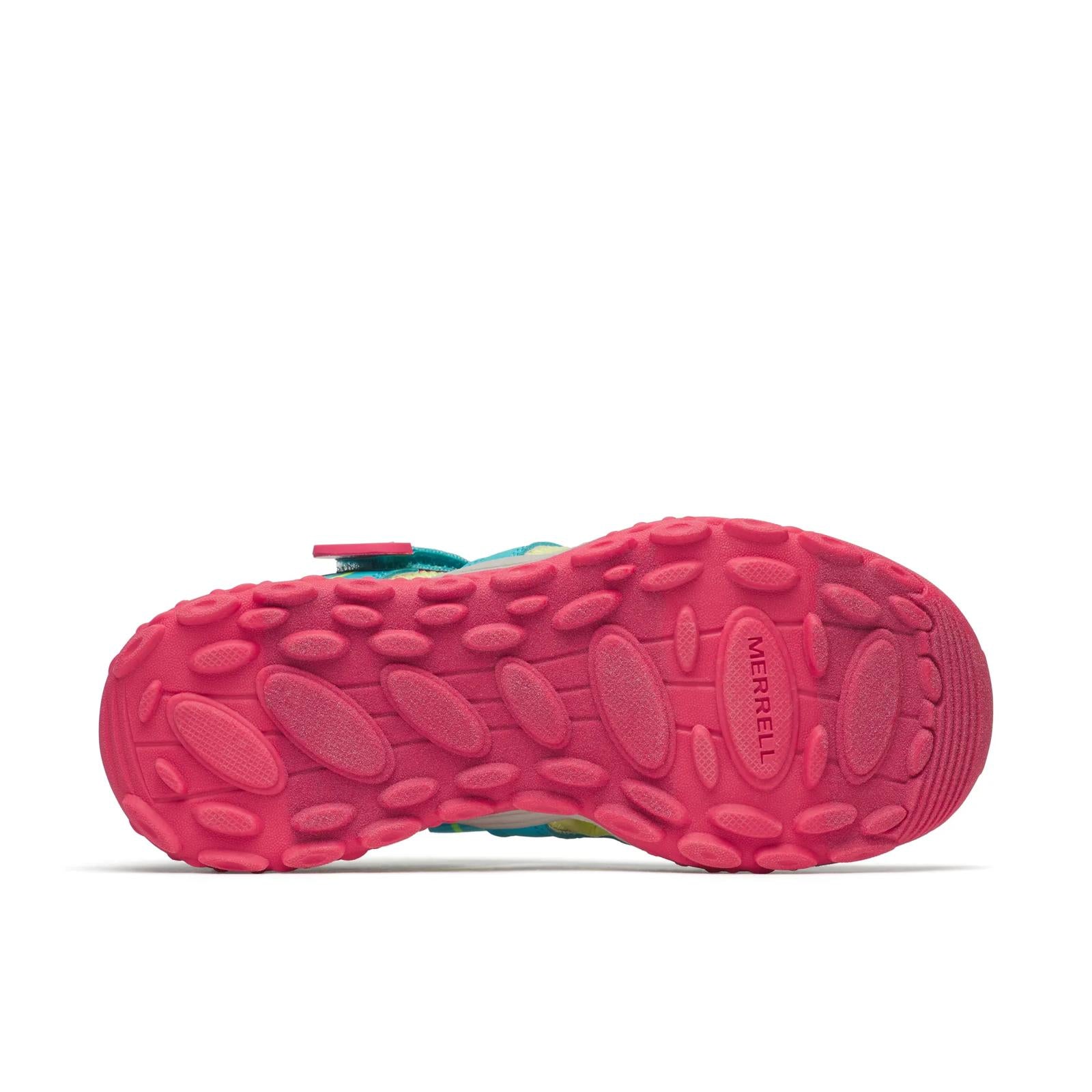 Merrell | Big Kid's Hydro 2 Sandal