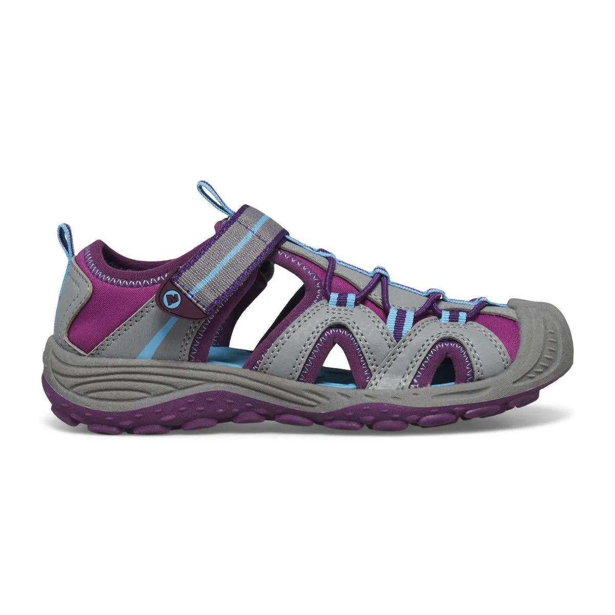 Merrell | Big Kid's Hydro 2 Sandal