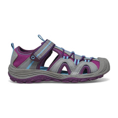 Merrell | Big Kid's Hydro 2 Sandal