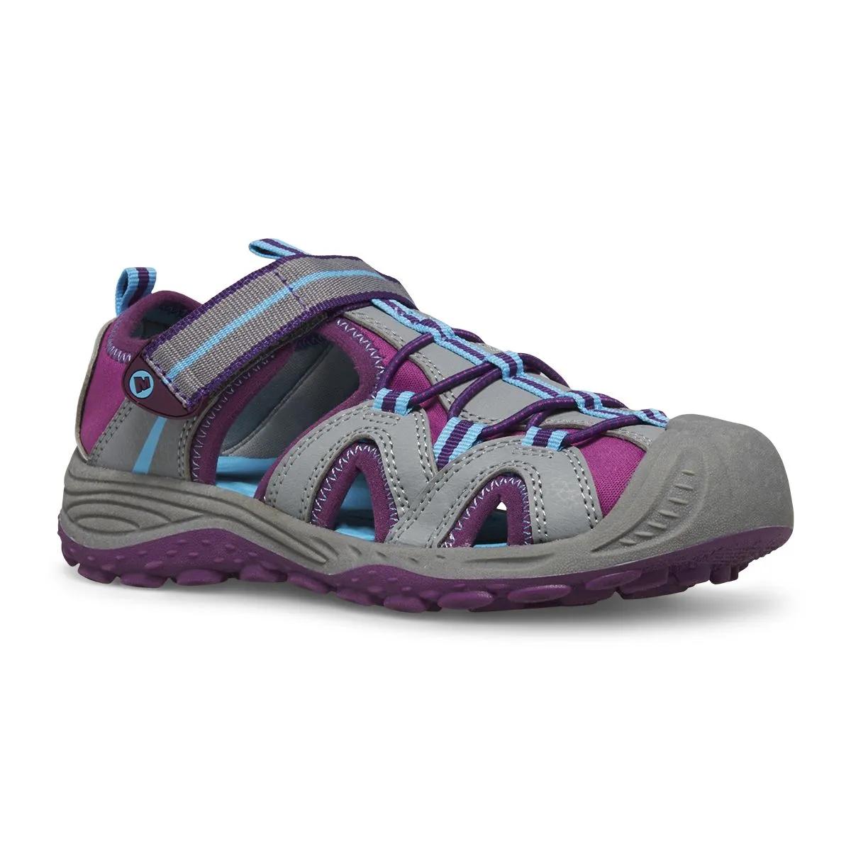 Merrell | Big Kid's Hydro 2 Sandal