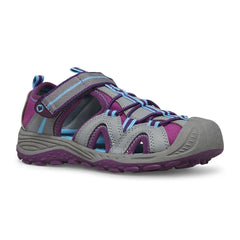 Merrell | Big Kid's Hydro 2 Sandal
