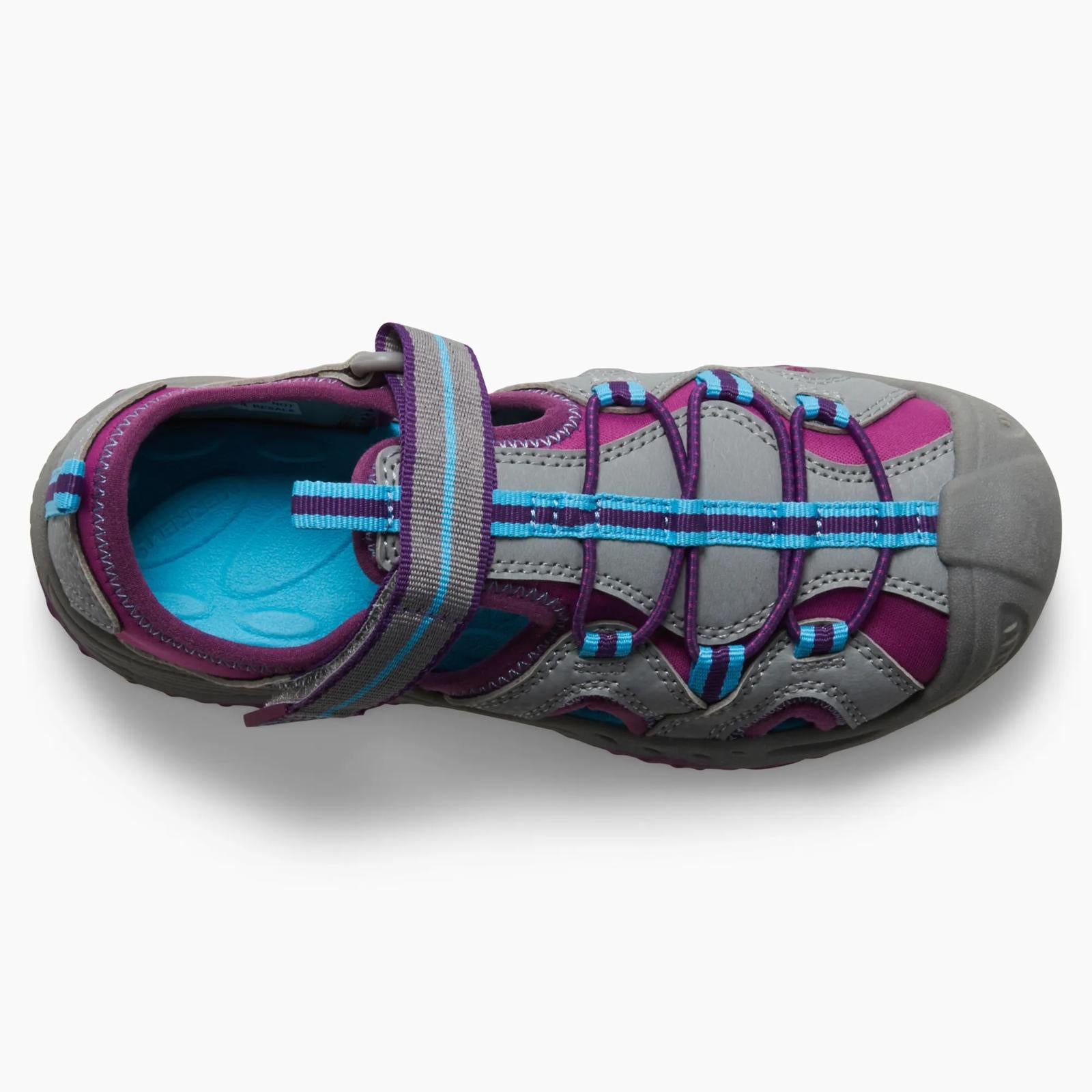 Merrell | Big Kid's Hydro 2 Sandal