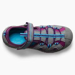 Merrell | Big Kid's Hydro 2 Sandal