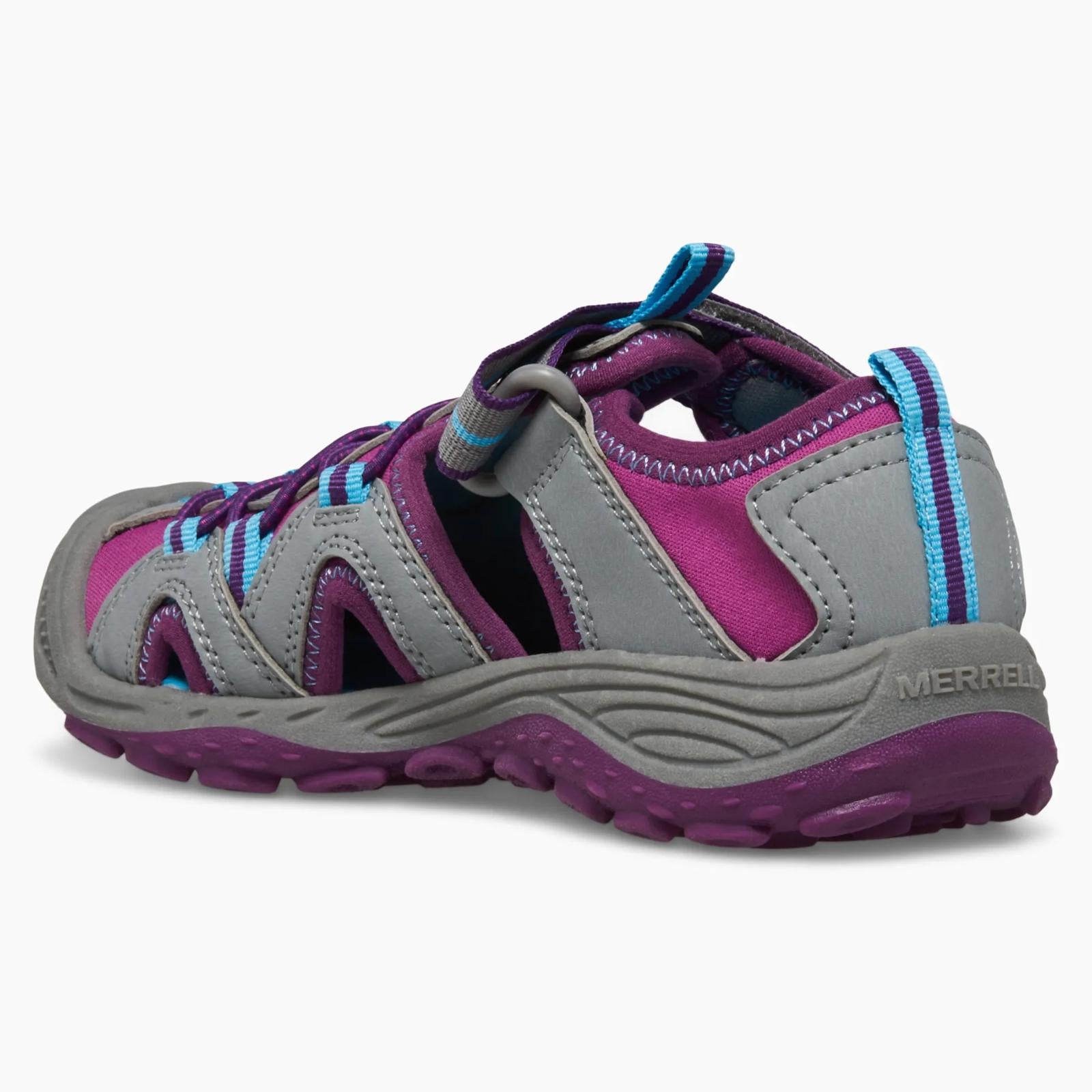 Merrell | Big Kid's Hydro 2 Sandal