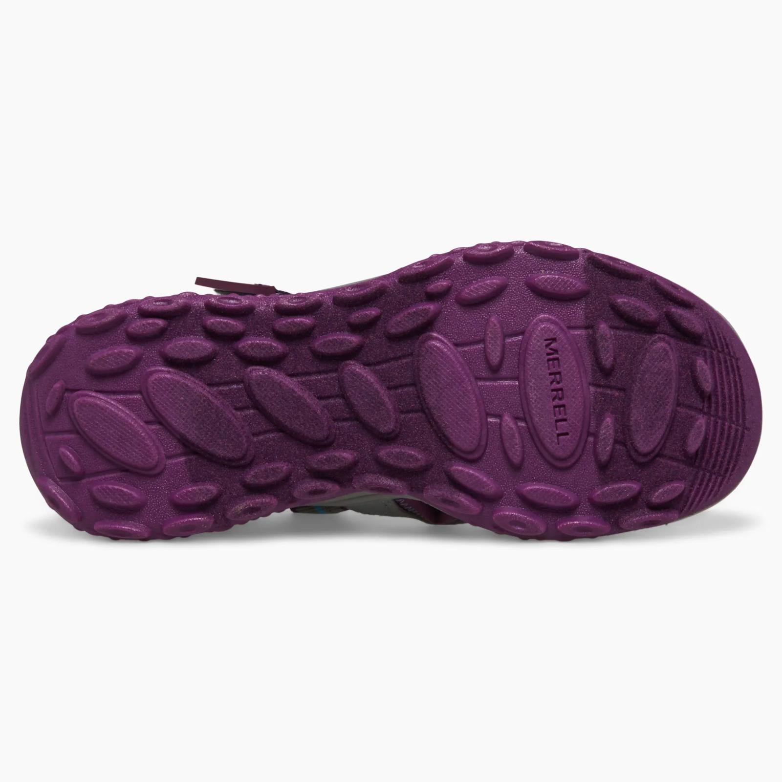 Merrell | Big Kid's Hydro 2 Sandal