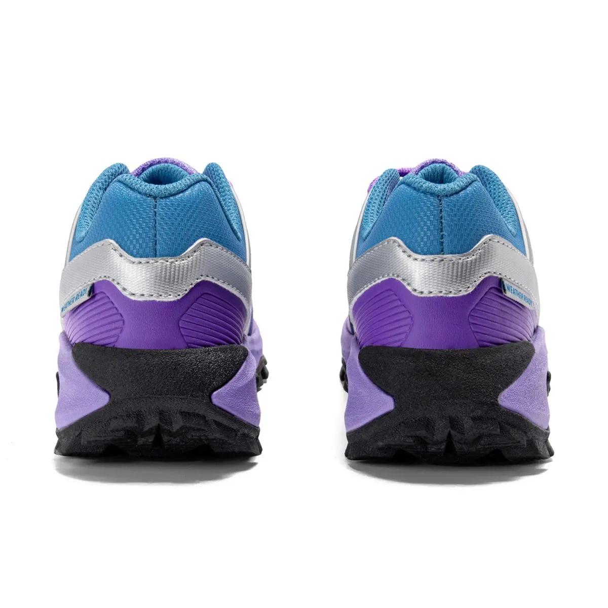 Merrell | Big Kid's Moab Speed 2 FST - Hiking