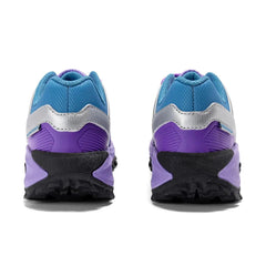 Merrell | Big Kid's Moab Speed 2 FST - Hiking