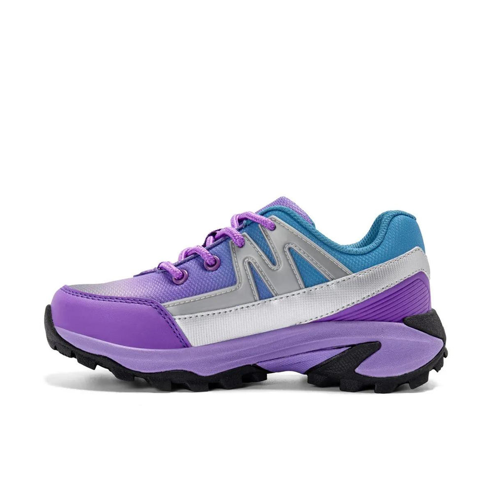 Merrell | Big Kid's Moab Speed 2 FST - Hiking