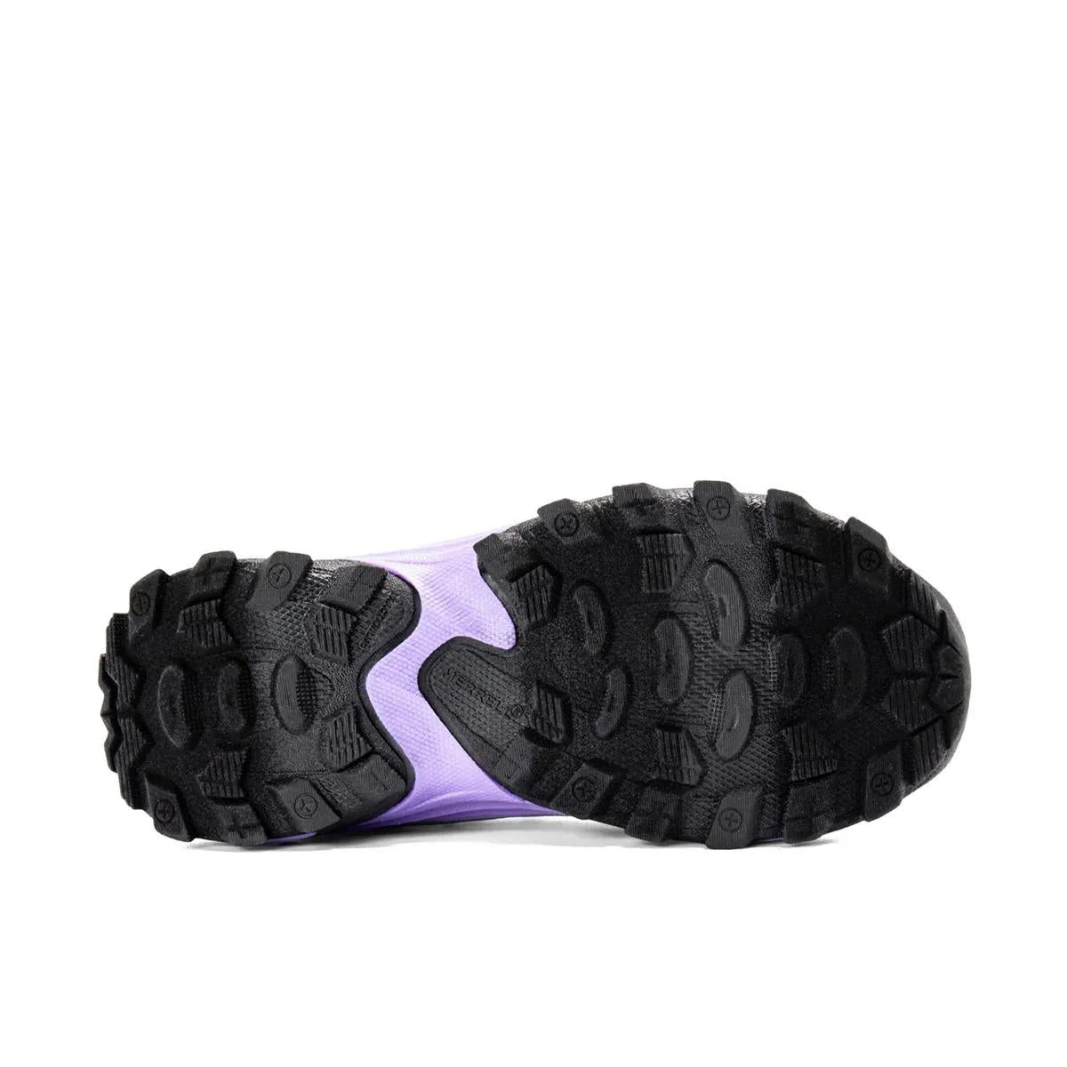 Merrell | Big Kid's Moab Speed 2 FST - Hiking