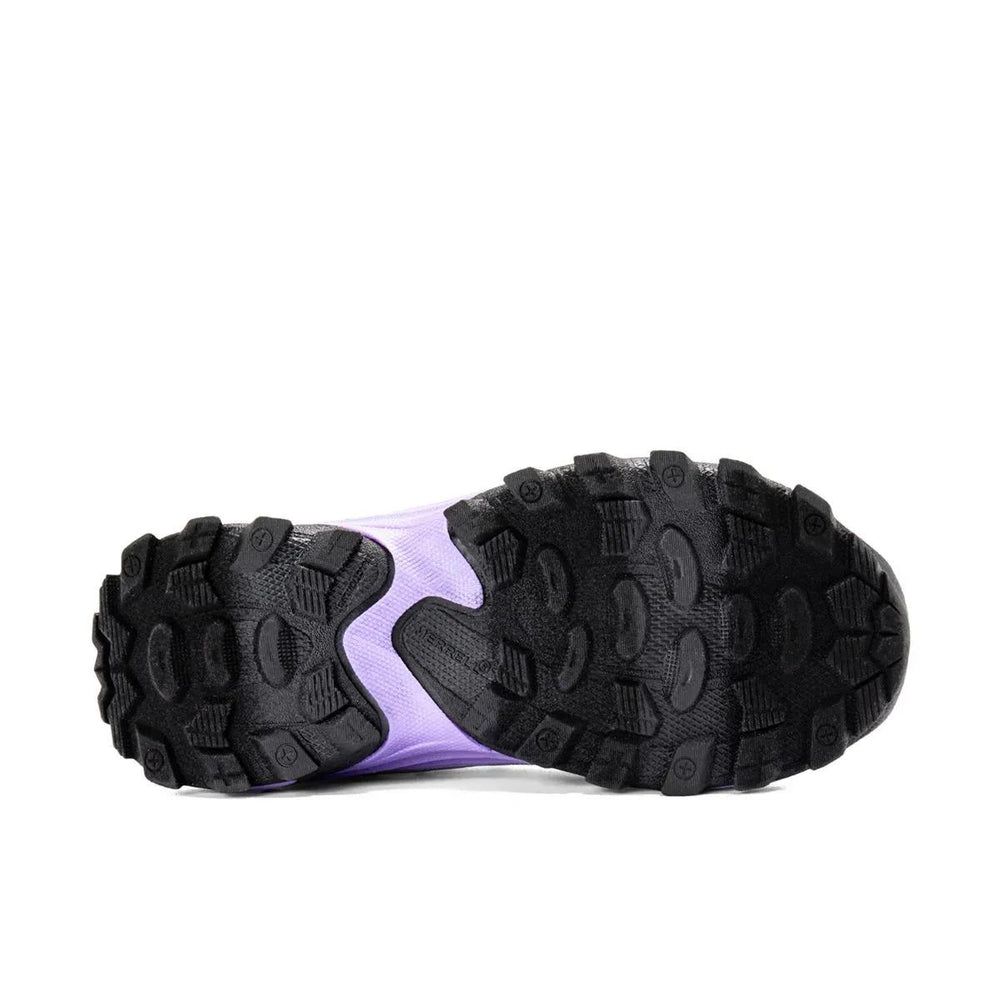 Merrell | Big Kid's Moab Speed 2 FST - Hiking