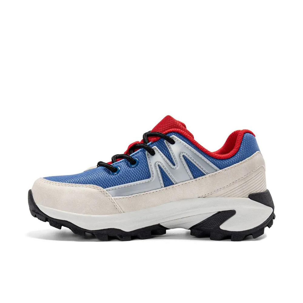 Merrell | Big Kid's Moab Speed 2 FST - Hiking