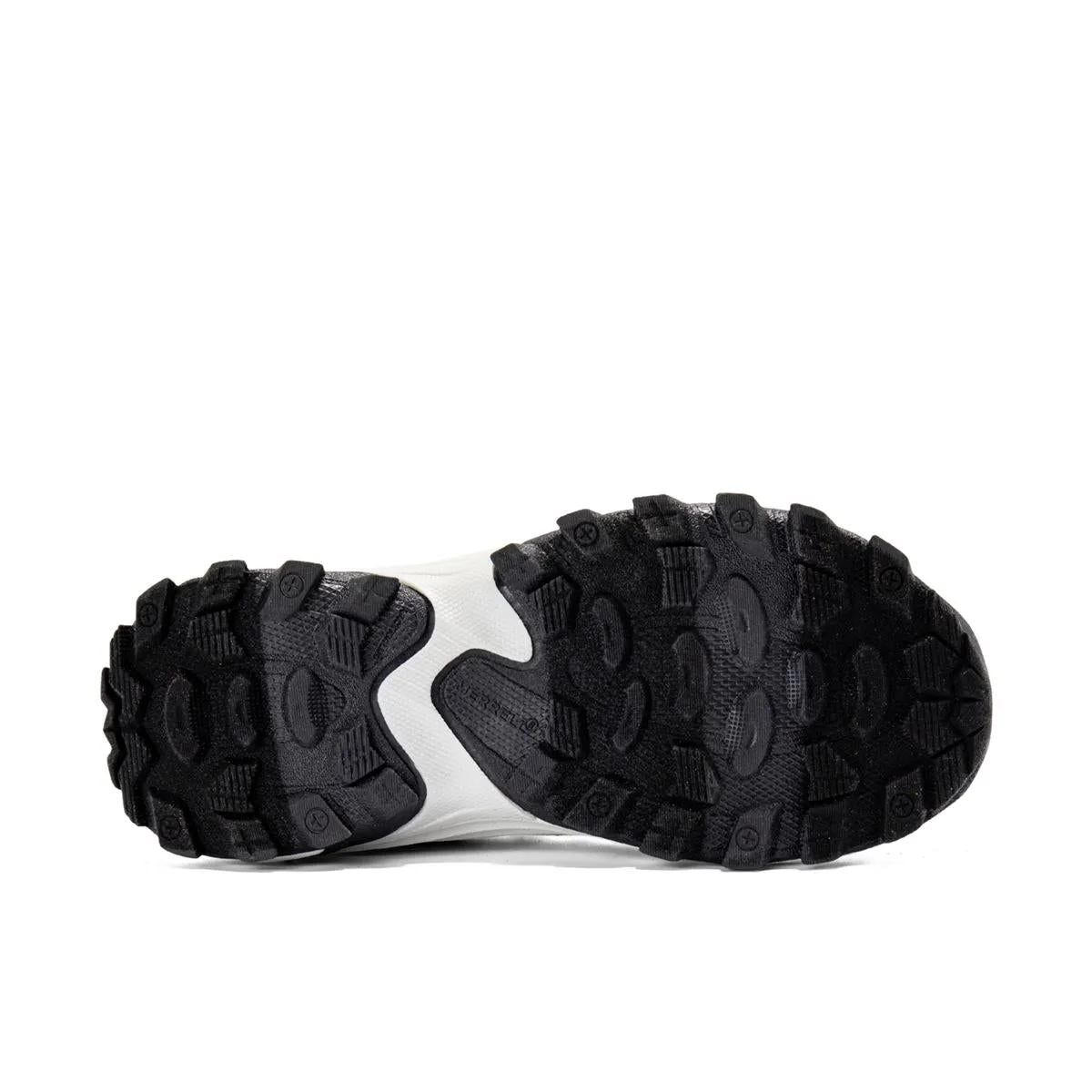 Merrell | Big Kid's Moab Speed 2 FST - Hiking