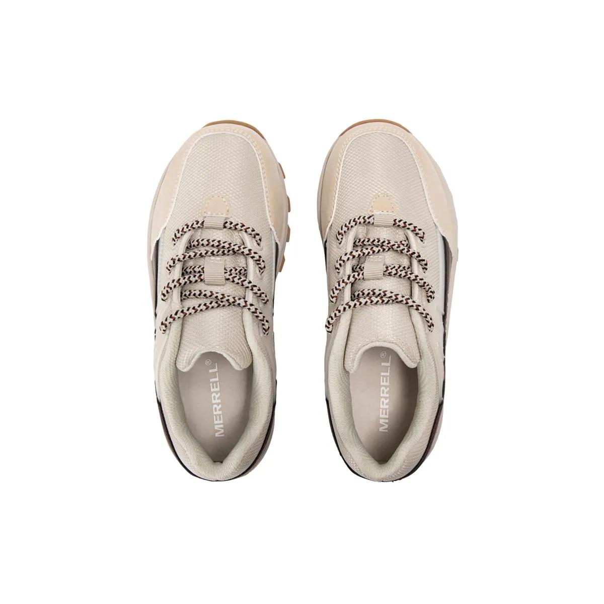 Merrell | Big Kid's Moab Speed 2 FST - Hiking