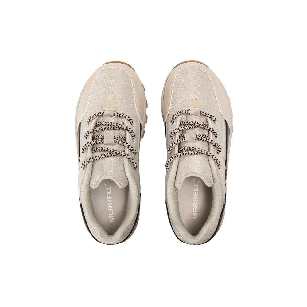 Merrell | Big Kid's Moab Speed 2 FST - Hiking