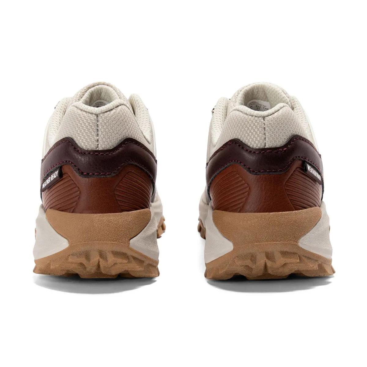 Merrell | Big Kid's Moab Speed 2 FST - Hiking