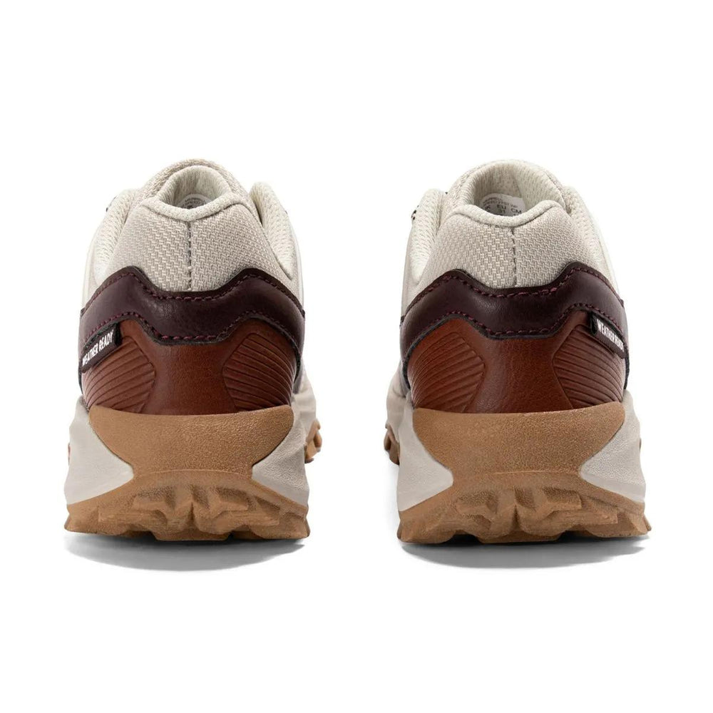 Merrell | Big Kid's Moab Speed 2 FST - Hiking