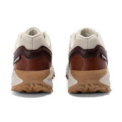 Merrell | Big Kid's Moab Speed 2 FST - Hiking