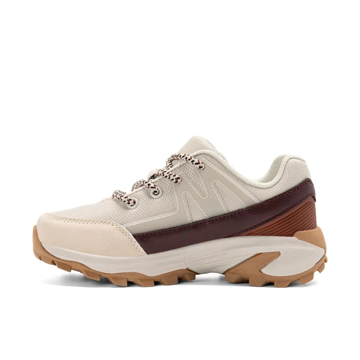Merrell | Big Kid's Moab Speed 2 FST - Hiking