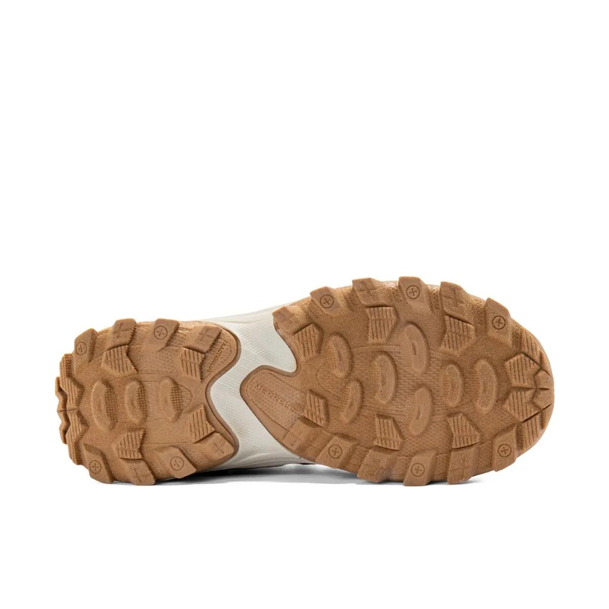 Merrell | Big Kid's Moab Speed 2 FST - Hiking