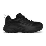 Triple Black,11,Medium Width