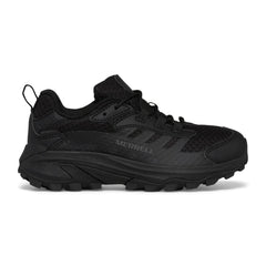 Merrell | Big Kid's Moab Speed 2 Low Waterproof