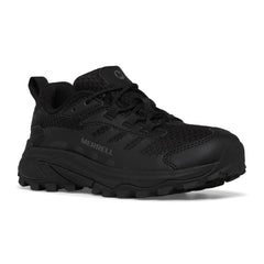 Merrell | Big Kid's Moab Speed 2 Low Waterproof
