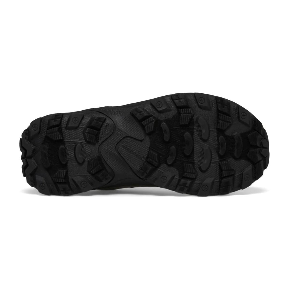 Merrell | Big Kid's Moab Speed 2 Low Waterproof