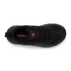 Merrell | Big Kid's Moab Speed 2 Low Waterproof
