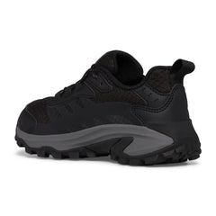 Merrell | Big Kid's Moab Speed 2 Low Waterproof