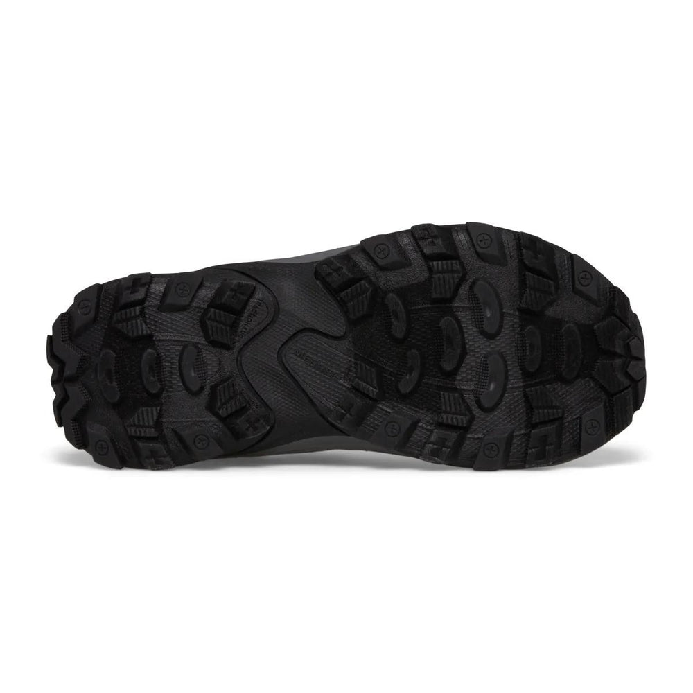 Merrell | Big Kid's Moab Speed 2 Low Waterproof