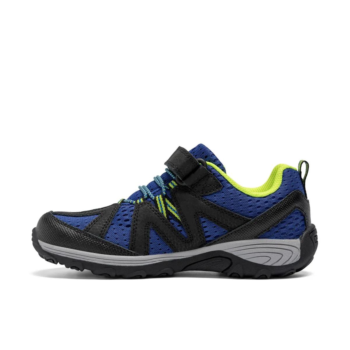 Merrell | Big Kid's Ridge Trek - Hiking