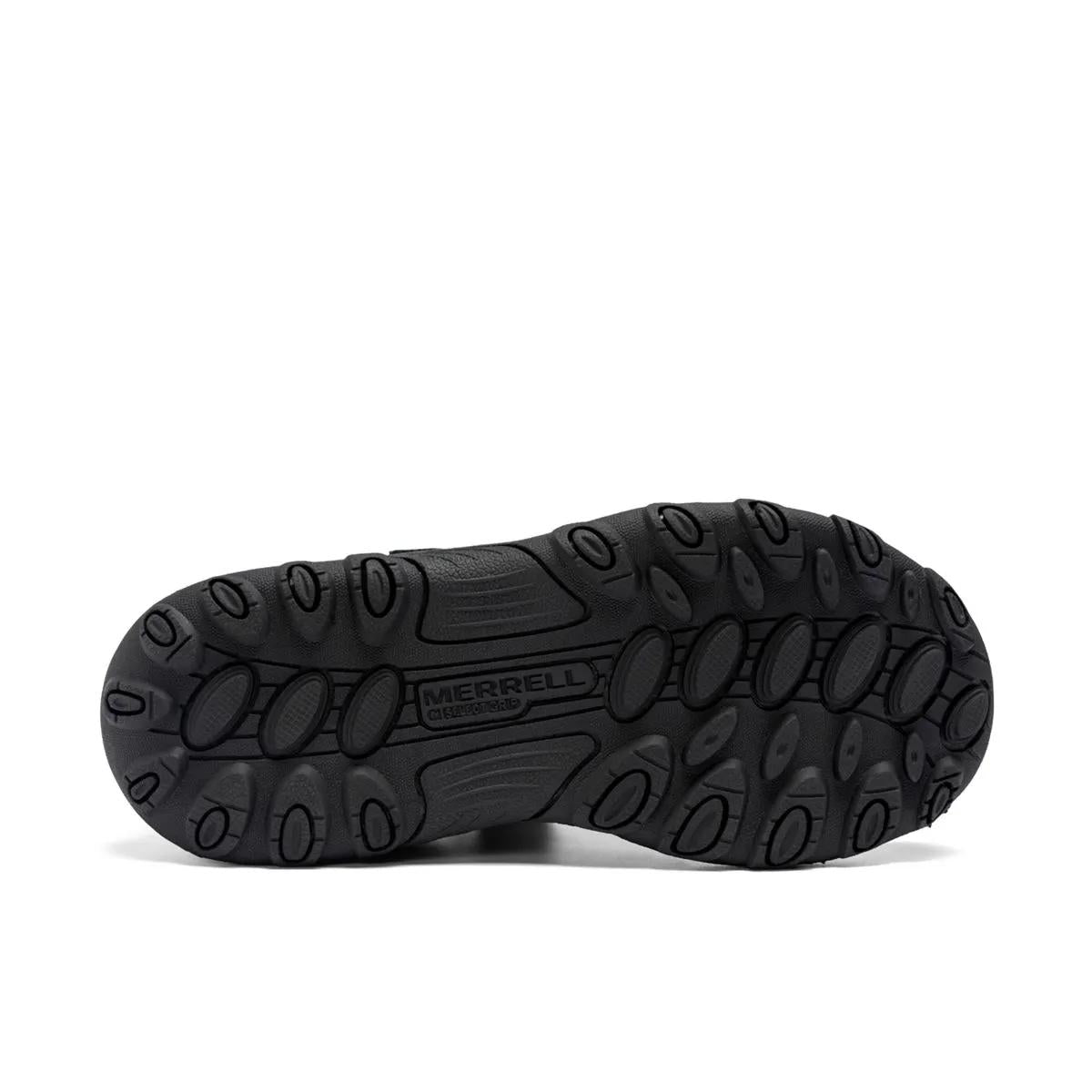 Merrell | Big Kid's Ridge Trek - Hiking