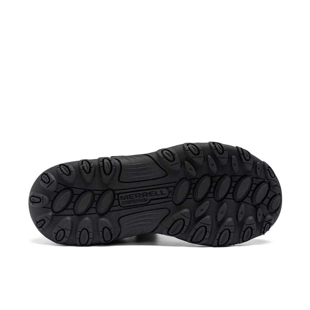 Merrell | Big Kid's Ridge Trek - Hiking