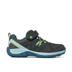 Merrell | Big Kid's Ridge Trek - Hiking
