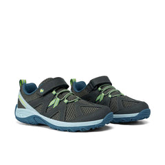 Merrell | Big Kid's Ridge Trek - Hiking