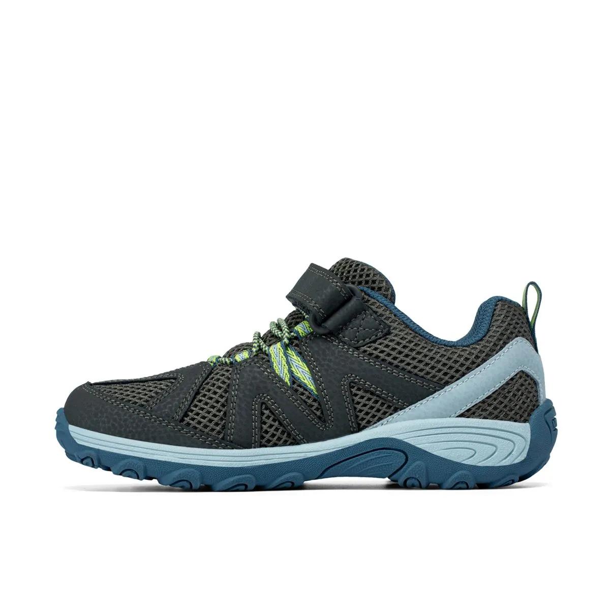 Merrell | Big Kid's Ridge Trek - Hiking