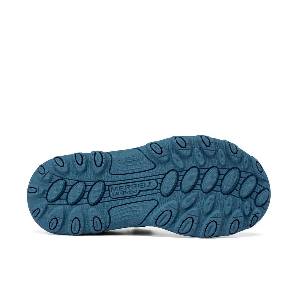 Merrell | Big Kid's Ridge Trek - Hiking