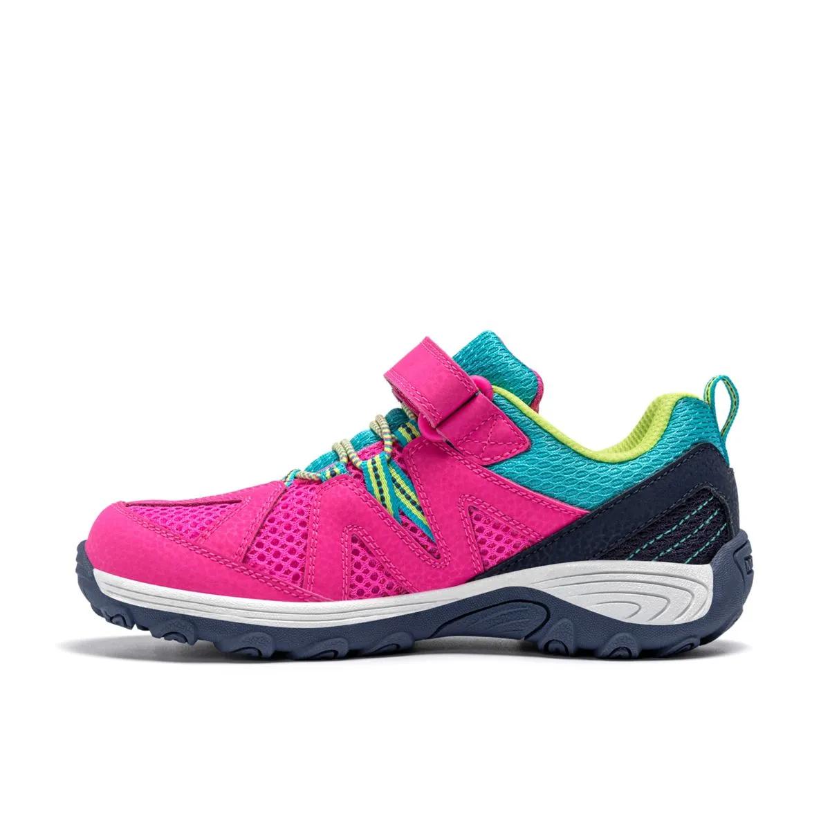 Merrell | Big Kid's Ridge Trek - Hiking