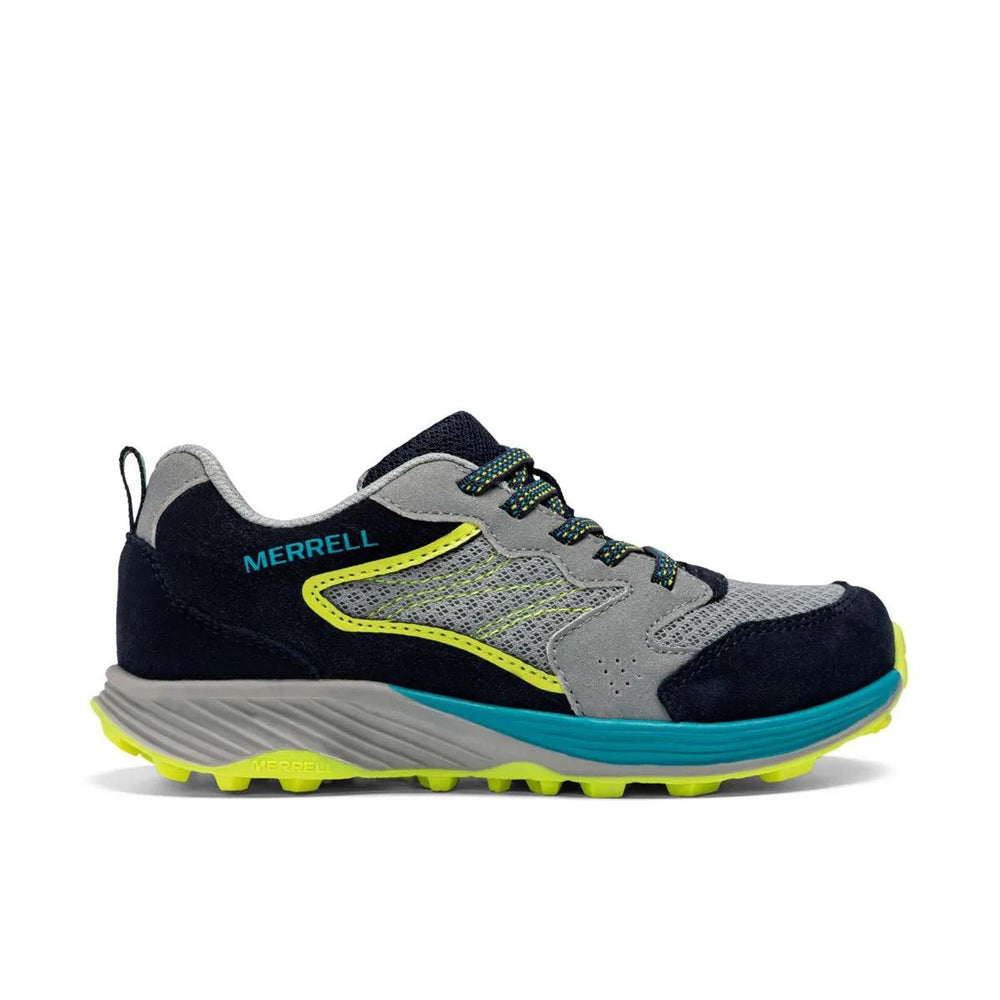 Merrell | Big Kid's Alpine 83 KDZ - End-of-Season Sale: Up To 50% Off!
