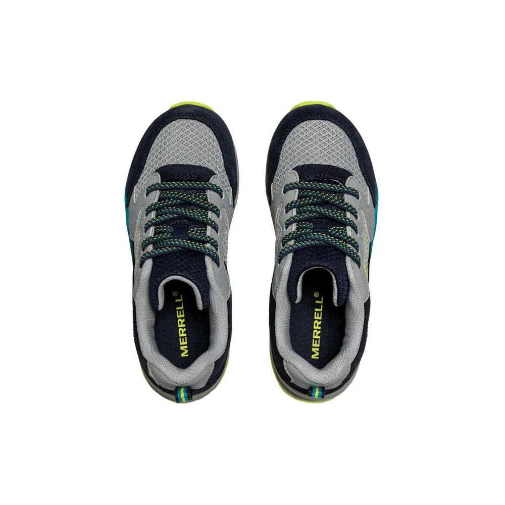 Merrell | Big Kid's Alpine 83 KDZ - End-of-Season Sale: Up To 50% Off!